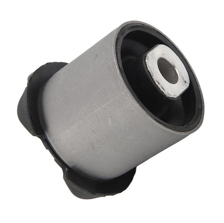 Autostar Germany (AST-5515915) CONTROL ARM BUSH For Land Rover L319 L320 L494 RBX500531