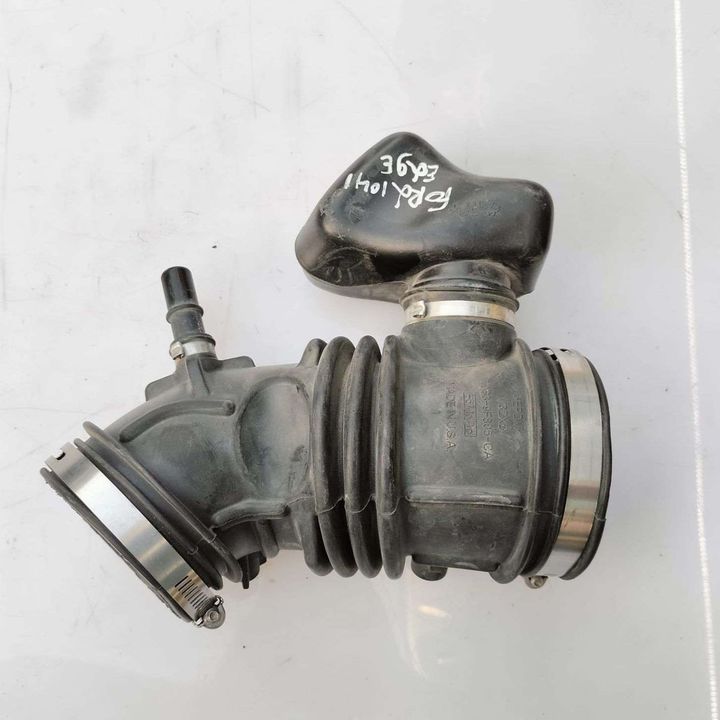 Air Inlet Duct Pipe - 2015 Ford Edge