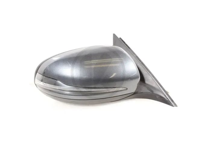 a2058100200 b   outside mirror ls