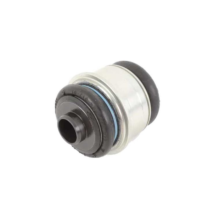 BMW Genuine BALL JOINT  33326770985