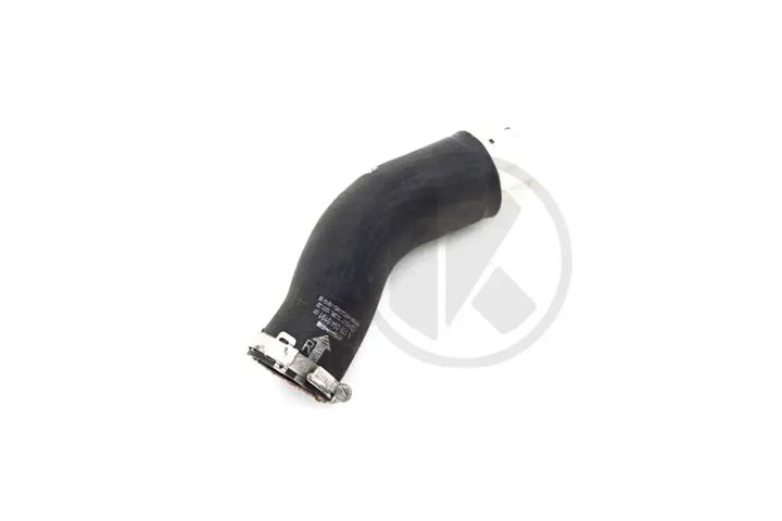 a1780940191   hose