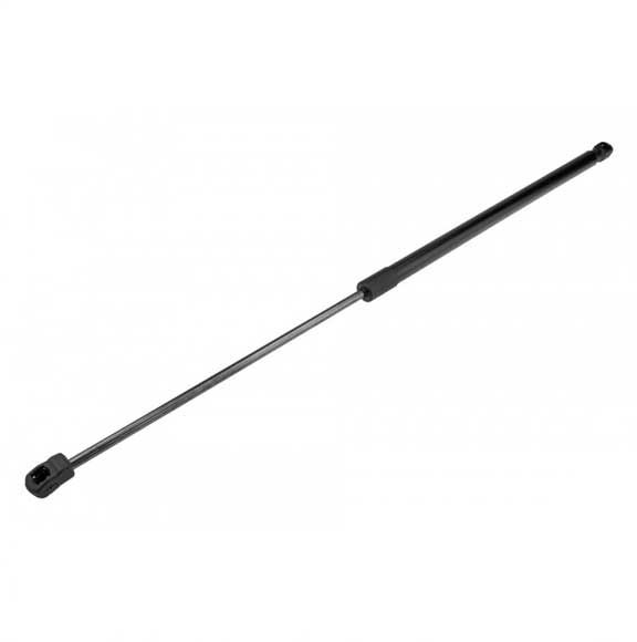 Autostar Germany GAS SPRING STRUT For Volkswagen 7P6823359