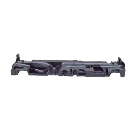 SUPPORTING FRAME LH