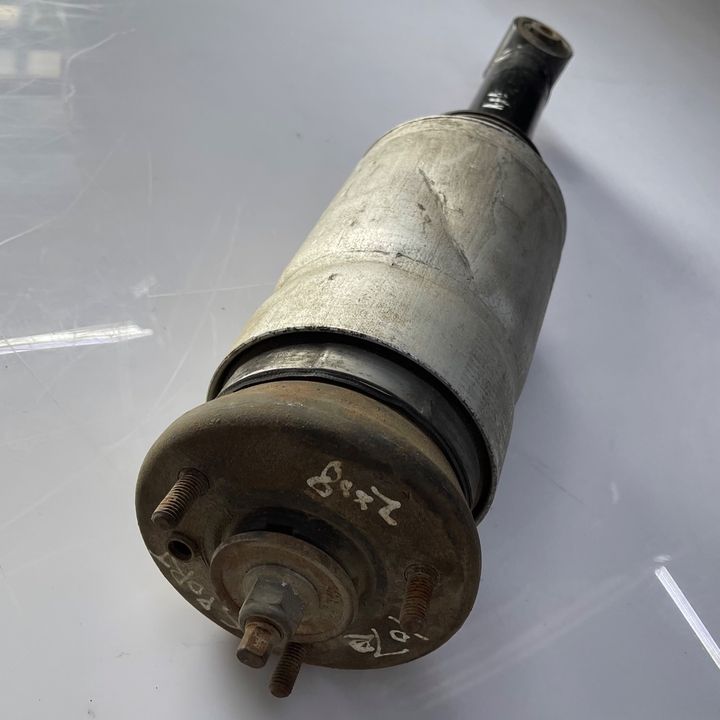 Shock Absorber (RHB) - 2006 Land Rover RANGE ROVER