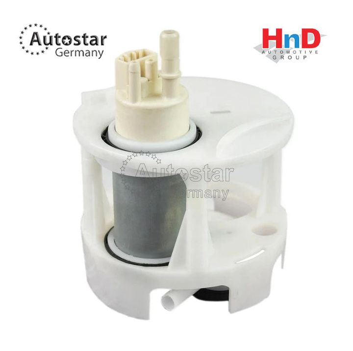 Autostar Germany (AST-303778) FUEL PUMP For MERCEDES BENZ W638 W221 C216 2214707494