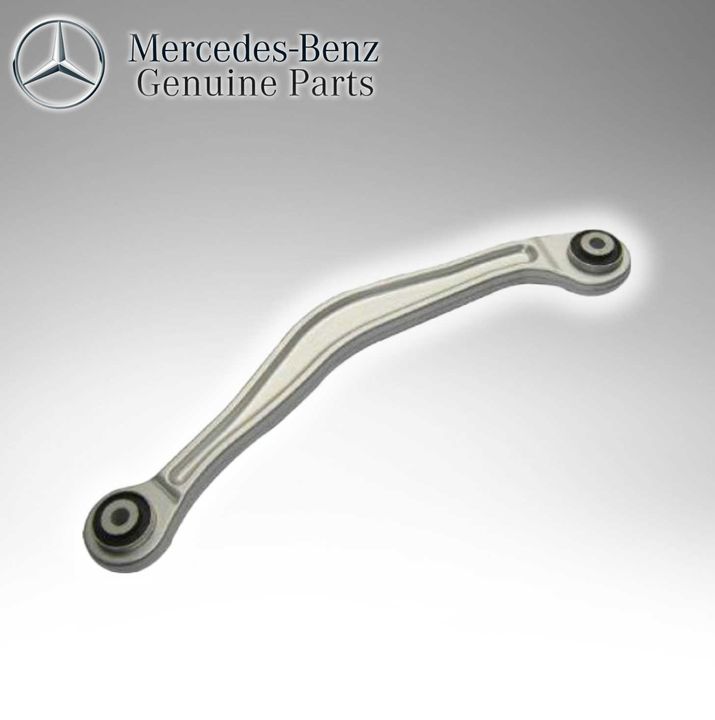 Mercedes Benz Genuine Track Control Arm 2203521105