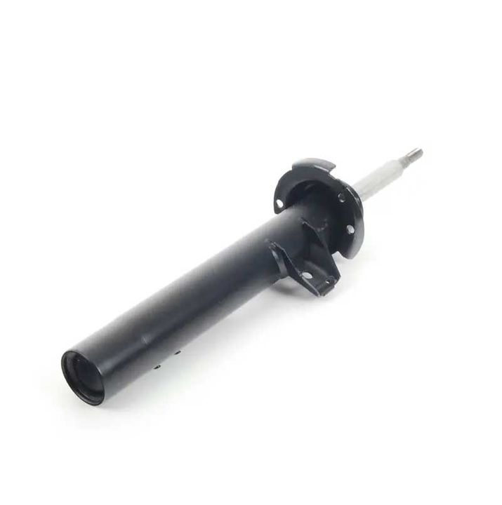 BILSTEIN (BIL # 22-152749) FRONT SHOCK For BMW (E82, E88) 31316786021