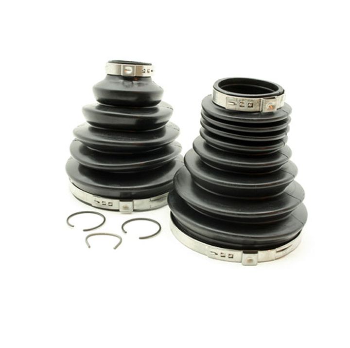 Autostar Germany (AST-8615956) AXEL BOOT KIT INNER For RANGE ROVER L320 L322 TDR000120