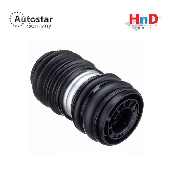 AUTOSTAR GERMANY AIR SPRING REAR RH RANGE ROVER VELAR L560 2017-2020 JAGUAR I-PACE 2018 LR090653