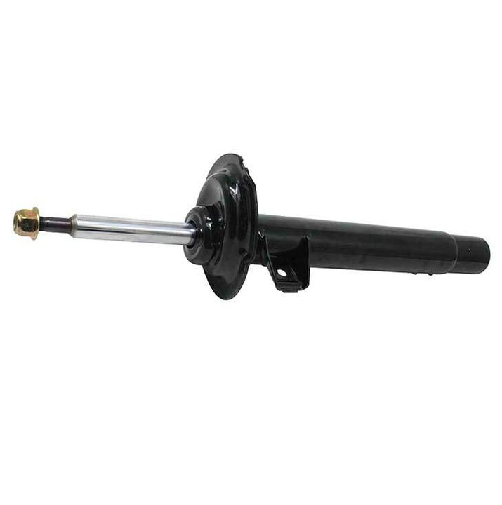 Autostar Germany Shock Absorber Front Right For BMW E46 3 Series 330i 328i 31311095912