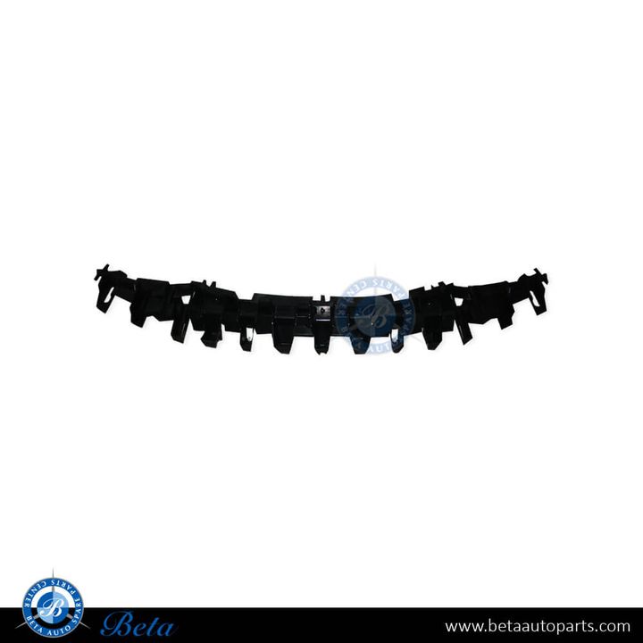 Range Rover Sport (2018-2022), Mounting Bracket, China, LR099388