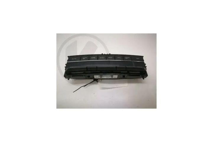 a2129009209 b   control device