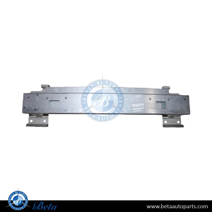 Land Rover Defender (2020-Up), Front Bumper Reinforcement, China, LR146560