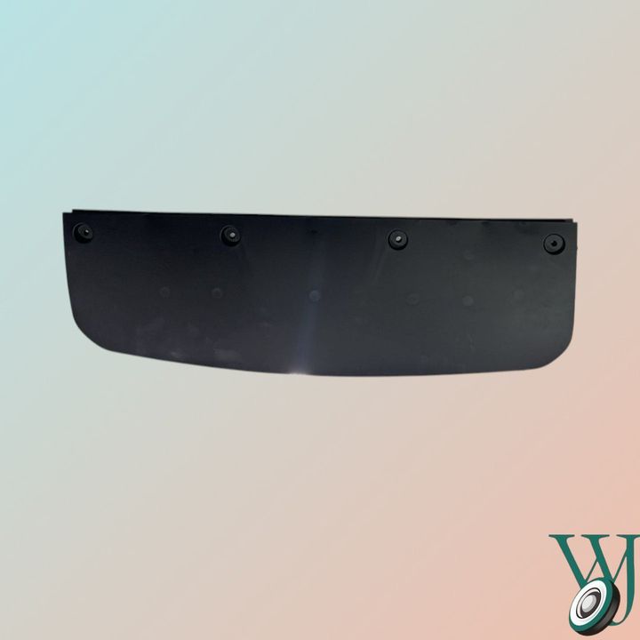 front bumper small cover 2022 -> 2023 Vogue OE, 2018-2022 Upgrade 2023 Vogue OE