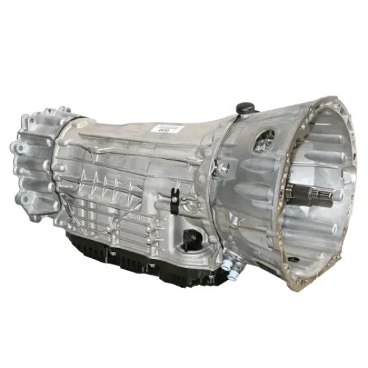 GEAR BOX-725038
