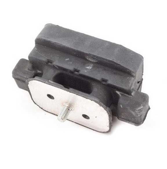 Autostar Germany TRANSMISSION MOUNTING For BMW F07 F60 F10 22316769848