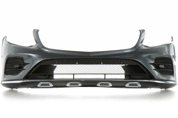 a2538853300 7992   front bumper