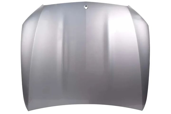 a2388800100 9775   bonnet