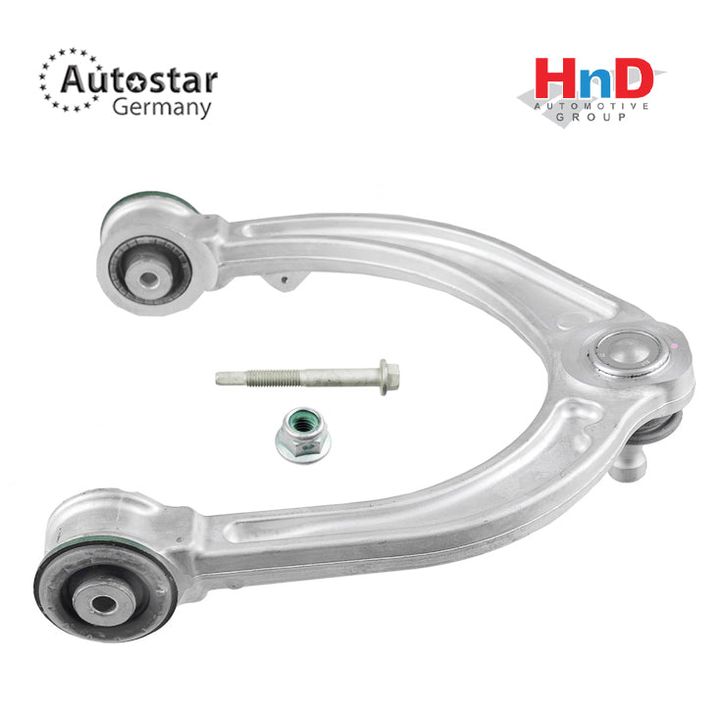 Autostar Germany CONTROL ARM RH DEFENDER 2020  LR034214 LR130399
