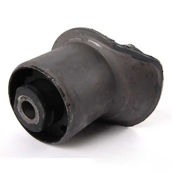 Autostar Germany REAR AXLE STABILIZER LINK MOUNTING For Audi 1H0501541A