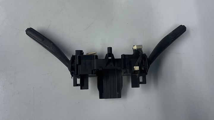 Column switch - 2014 Volkswagen Jetta