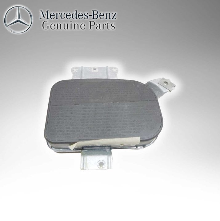 Mercedes Benz Genuine Front Right Passenger Door Air Bag Airbag 2108601205