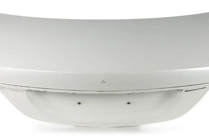 REAR LID empty