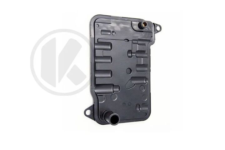 TRANSMISSION OIL FILTER