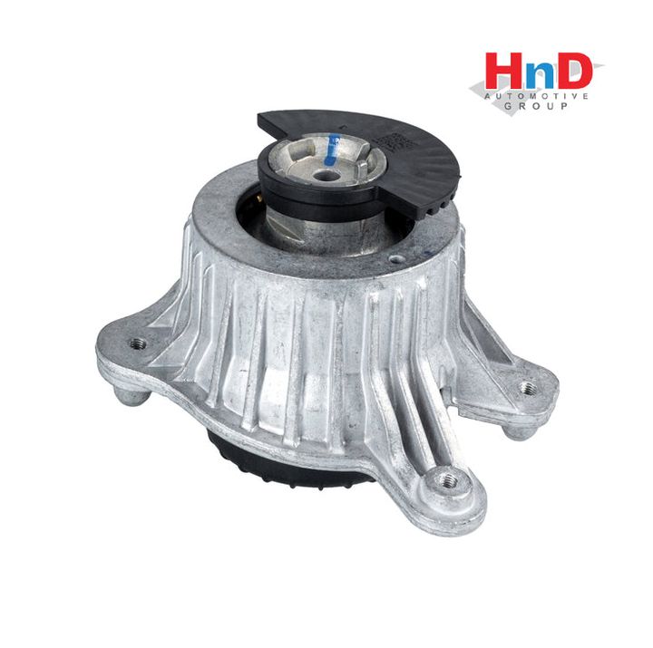 Mercedes Benz Genuine ENGINE MOUNTING 2132407200