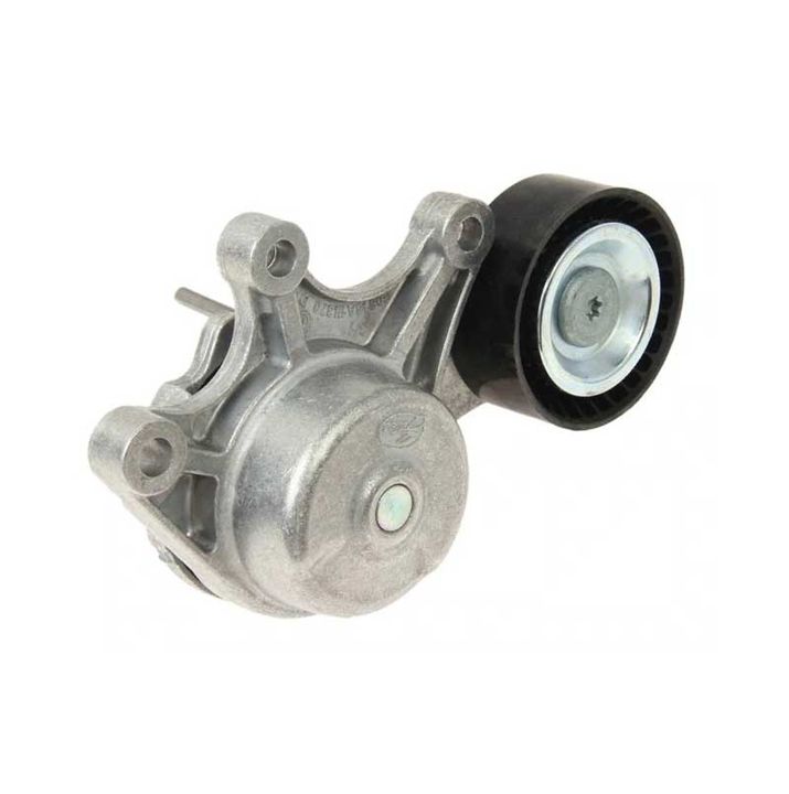 BMW Genuine BELT TENSIONER F20/ F21/ F22  11287594969