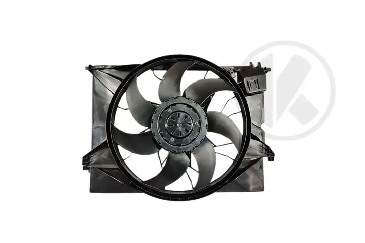 a2219066500 b   ventilator