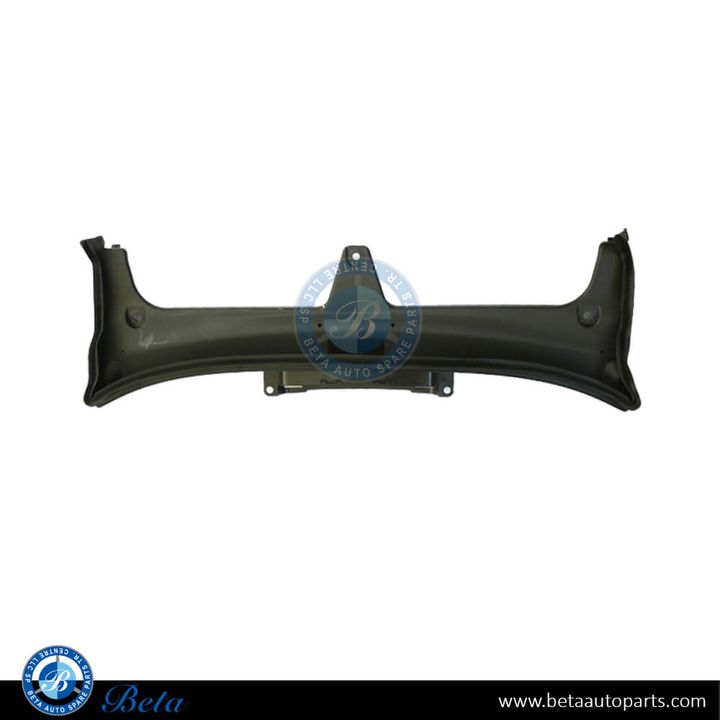 Mercedes E-Class W214 (2024-Up), Air Intake Housing, China, 2145000100
