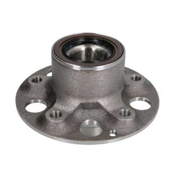 Mercedes Benz WHEEL HUB BEARINGS FRONT W209 W203 2093300325