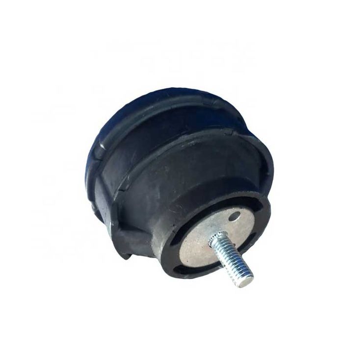 Lemforder ENGINE MOUNTING For BMW 22111094814