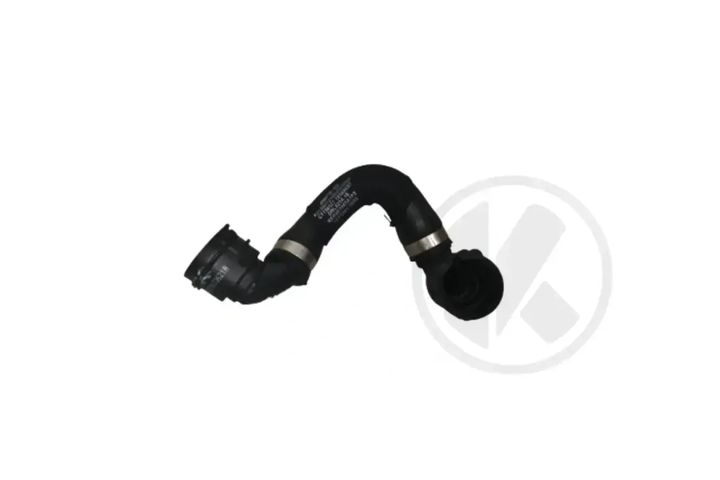 COOLANT HOSE