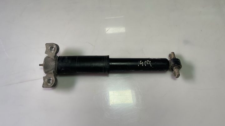 Shock Absorber (RHB) - 2016 Ford Mustang