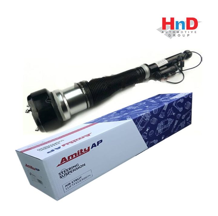 AMITY (AMI # 34-AS-0022) SHOCK ABSORBER For Mercedes Benz 2213205613