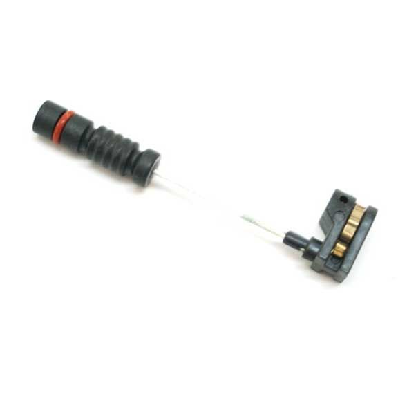 Autostar Germany Brake Pad Wear Sensor For Mercedes Benz 2105401117