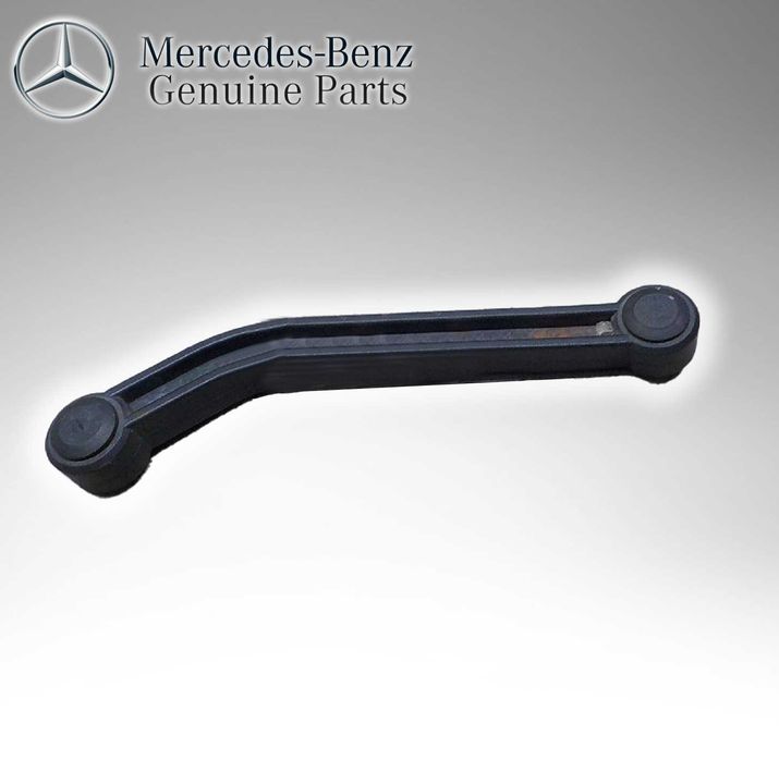 Mercedes Benz Genuine Link 1643200532