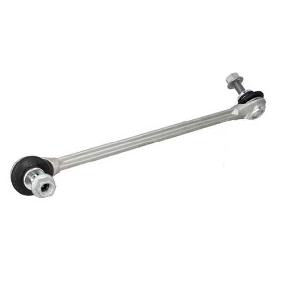 Autostar Germany Stabilizer Link For Mercedes Benz 2123201189