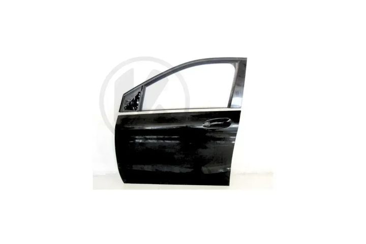 a2467200105 b   door fr lh
