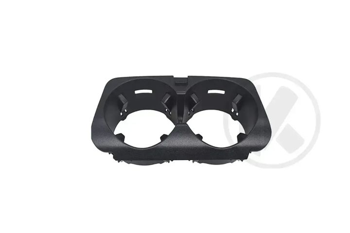 a2056800691 b   cup holder