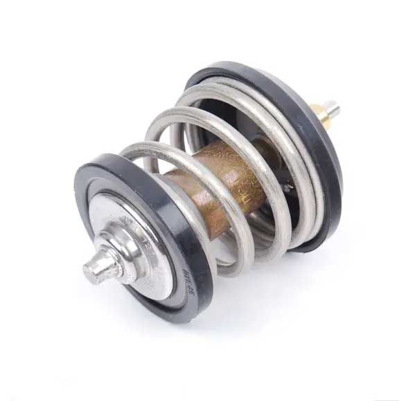 Autostar Germany THERMOSTAT 95°C For Volkswagen 06H121113B