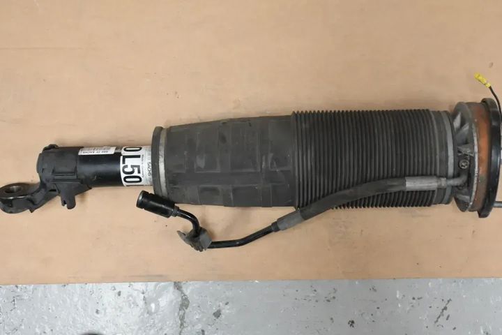 ads 7929