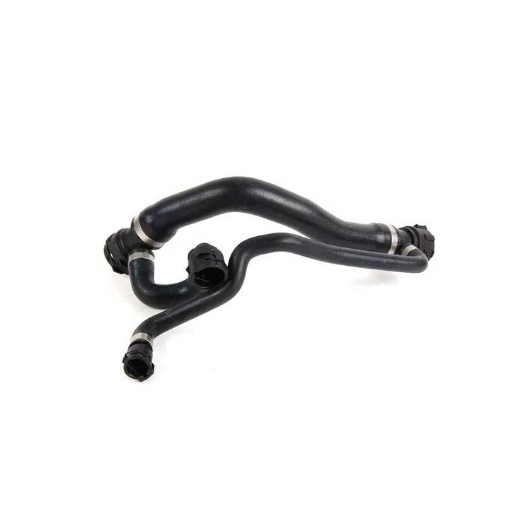BMW Genuine HOSE  E65  17127519248