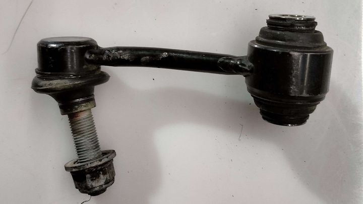 Tie rod - 2018 Jeep GRAND CHEROKEE