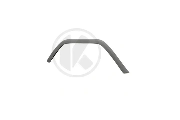 a4638801721 u   fender, rear