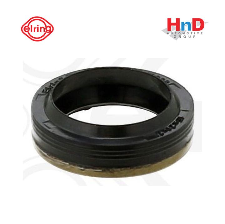 ELRING 327.299 Seal Ring BMW 4 Convertible F33, F83 23121282394