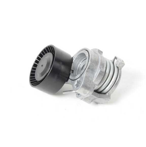 BMW Genuine BELT TENSIONER 11287545296