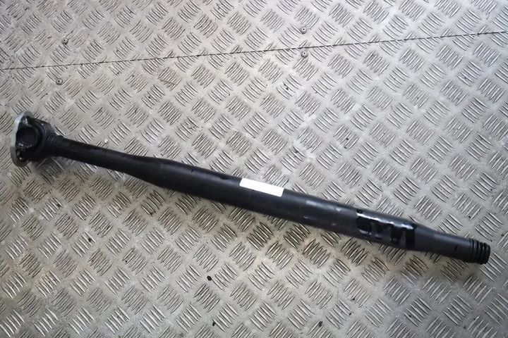 a2904100200   propeller shaft